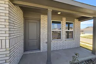 31504 Pianella Ln, Huffman, TX 77336 - Photo 3