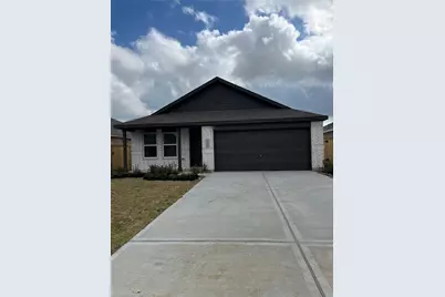 31504 Pianella Lane, Huffman, TX 77336 - Photo 1