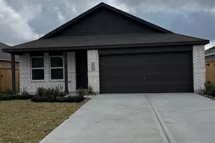 31504 Pianella Ln, Huffman, TX 77336 - Photo 1