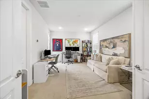 1033 Ashland St, Houston, TX 77008 - Photo 5