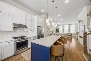 1033 Ashland St, Houston, TX 77008 - Photo 13