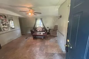 301 Morocco Dr, Point Blank, TX 77364 - Photo 7