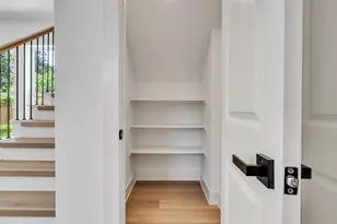 511 Altic St, Houston, TX 77011 - Photo 21