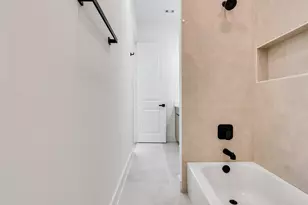 511 Altic St, Houston, TX 77011 - Photo 25