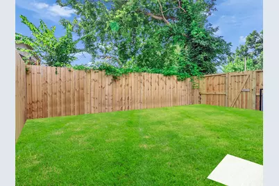 511 Altic St, Houston, TX 77011 - Photo 39