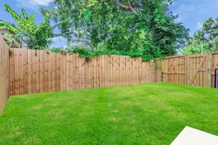 511 Altic St, Houston, TX 77011 - Photo 39