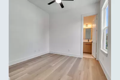 511 Altic St, Houston, TX 77011 - Photo 23