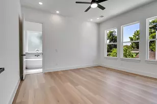 511 Altic St, Houston, TX 77011 - Photo 31
