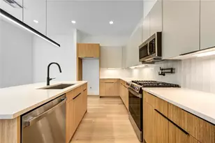 511 Altic St, Houston, TX 77011 - Photo 43