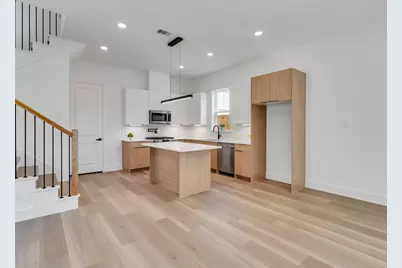 511 Altic St, Houston, TX 77011 - Photo 11