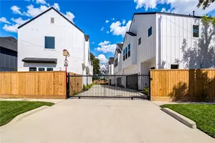 511 Altic St, Houston, TX 77011 - Photo 1