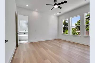 511 Altic St, Houston, TX 77011 - Photo 31