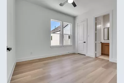 511 Altic St, Houston, TX 77011 - Photo 27