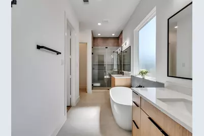511 Altic St, Houston, TX 77011 - Photo 35
