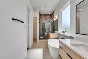 511 Altic St, Houston, TX 77011 - Photo 35