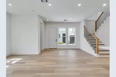 511 Altic St, Houston, TX 77011 - Photo 11