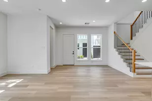 511 Altic St, Houston, TX 77011 - Photo 11