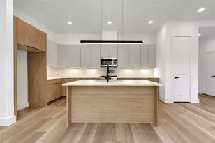 511 Altic St, Houston, TX 77011 - Photo 41