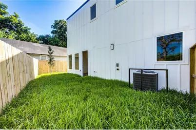 511 Altic St, Houston, TX 77011 - Photo 47