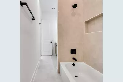 511 Altic St, Houston, TX 77011 - Photo 25