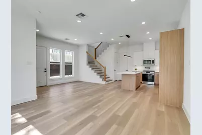 511 Altic St, Houston, TX 77011 - Photo 9
