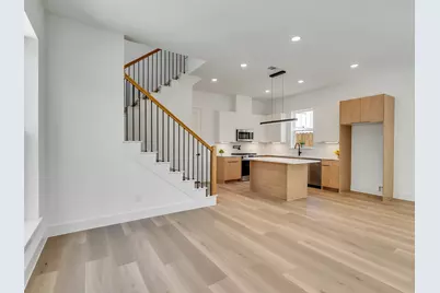 511 Altic St, Houston, TX 77011 - Photo 5