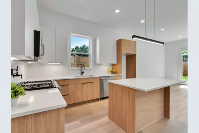 511 Altic St, Houston, TX 77011 - Photo 13