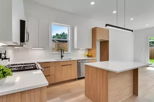 511 Altic St, Houston, TX 77011 - Photo 13