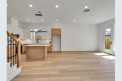 511 Altic St, Houston, TX 77011 - Photo 7