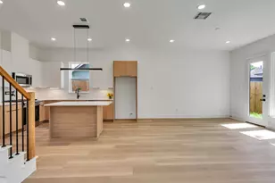 511 Altic St, Houston, TX 77011 - Photo 7