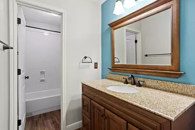 3910 Kimberly Drive, Pearland, TX 77581 - Photo 25