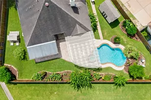 3910 Kimberly Dr, Pearland, TX 77581 - Photo 7