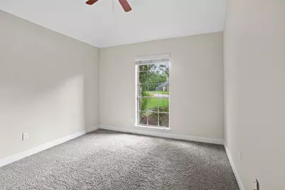 3910 Kimberly Drive, Pearland, TX 77581 - Photo 23