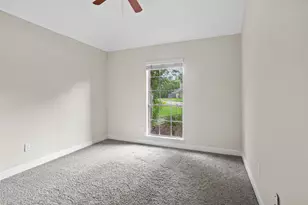 3910 Kimberly Dr, Pearland, TX 77581 - Photo 23