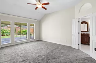 3910 Kimberly Dr, Pearland, TX 77581 - Photo 19