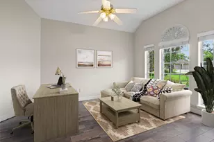 3910 Kimberly Dr, Pearland, TX 77581 - Photo 3