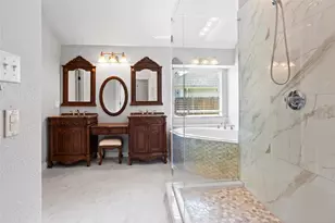 3910 Kimberly Dr, Pearland, TX 77581 - Photo 21