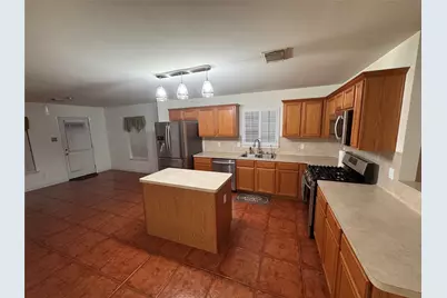 7623 Village Mill Lane, Richmond, TX 77407 - Photo 5