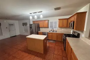 7623 Village Mill Ln, Richmond, TX 77407 - Photo 5