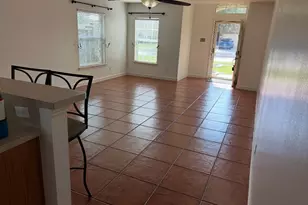 7623 Village Mill Ln, Richmond, TX 77407 - Photo 3