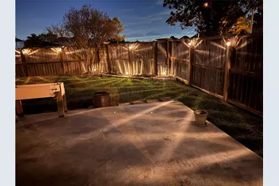 7623 Village Mill Lane, Richmond, TX 77407 - Photo 11