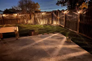 7623 Village Mill Ln, Richmond, TX 77407 - Photo 11