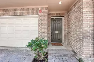 3001 Murworth Dr, Houston, TX 77025 - Photo 29