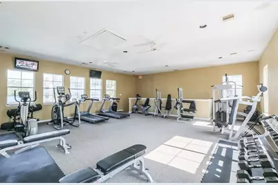 3001 Murworth Drive #1302, Houston, TX 77025 - Photo 39