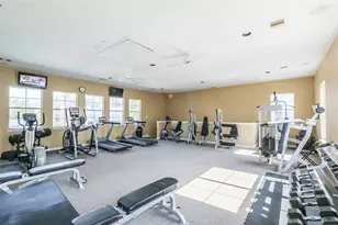 3001 Murworth Dr, Houston, TX 77025 - Photo 39