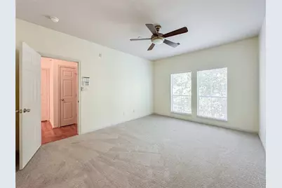 3001 Murworth Drive #1302, Houston, TX 77025 - Photo 13