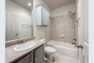 3001 Murworth Drive #1302, Houston, TX 77025 - Photo 15