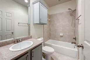 3001 Murworth Dr, Houston, TX 77025 - Photo 15