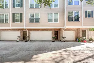 3001 Murworth Dr, Houston, TX 77025 - Photo 33