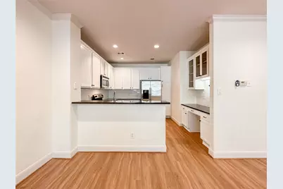 3001 Murworth Drive #1302, Houston, TX 77025 - Photo 27